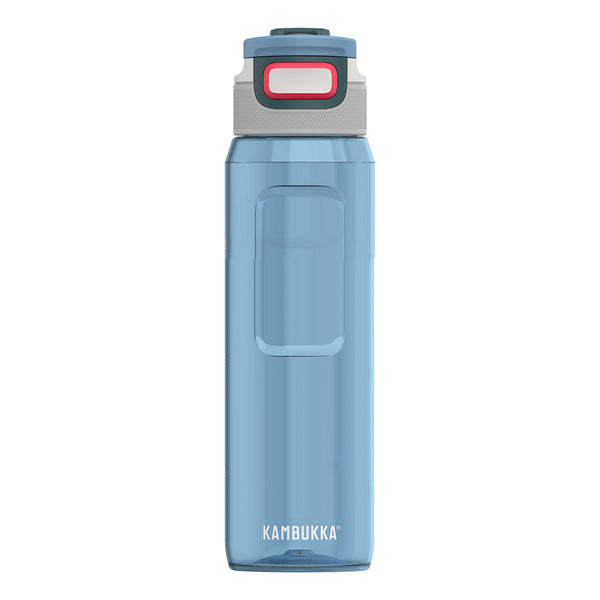 Kambukka Elton Tritan Renew Water Bottle With 3 in 1 Snapclean® lid