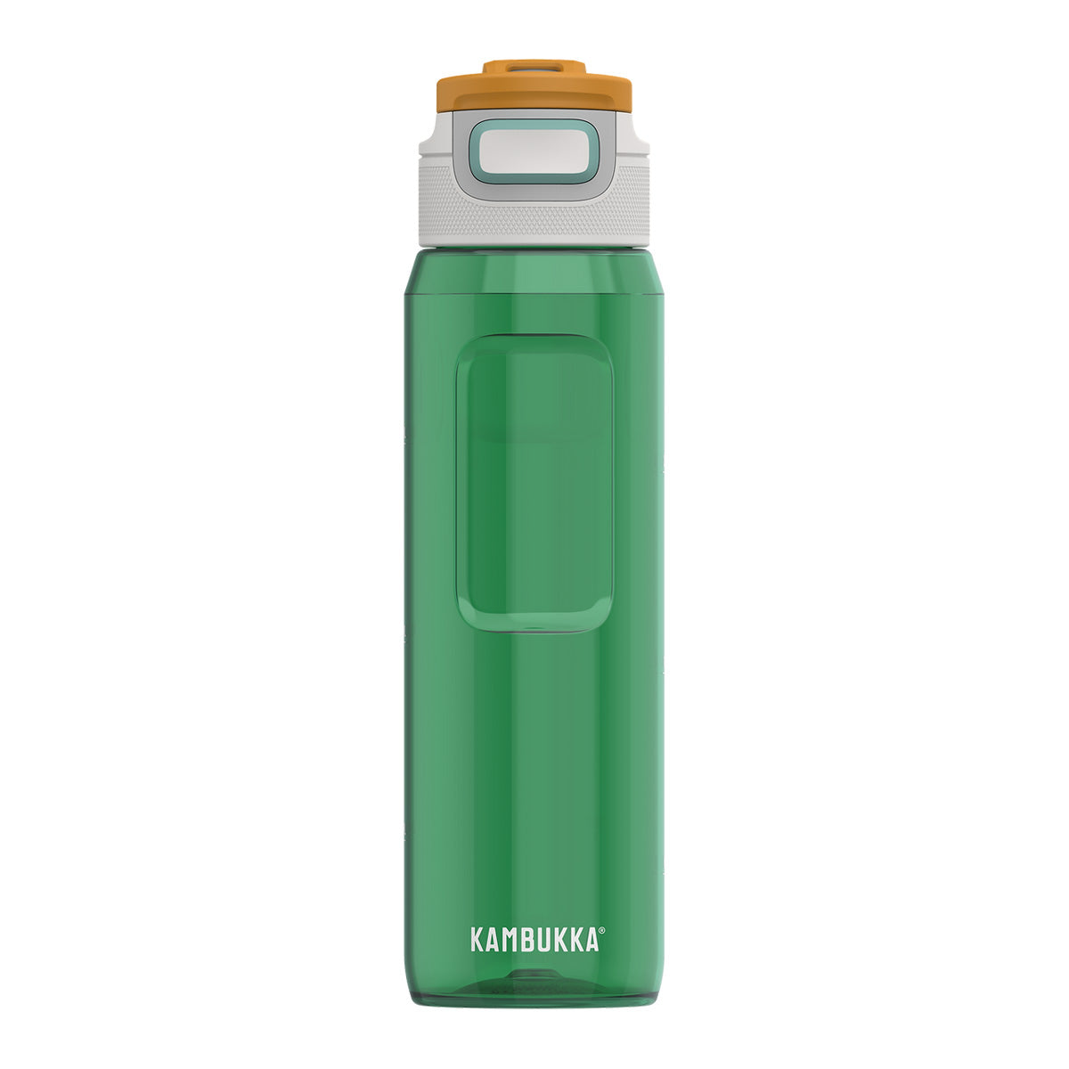 Kambukka Elton Tritan Renew Water Bottle With 3 in 1 Snapclean® lid