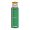 Kambukka Elton Tritan Renew Water Bottle With 3 in 1 Snapclean® lid