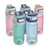 A photo of the Kambukka 'Elton' BPA Free Water Bottle Range