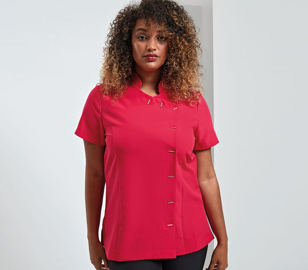 Health & Beauty Wear at Uniformity