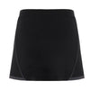 Irish Squash Ladies 'Inuit' Match Day Skort, back view