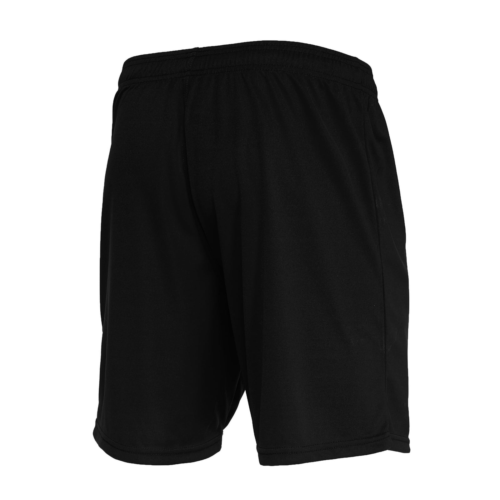 Photo of Irish Squash 'Mesa' Match Day Short, back view