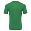 Photo of Irish Squash Unisex 'Rigel' Match Day Shirt, back view