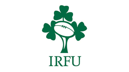 IRFU