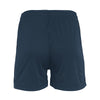 JS Girls Shorts