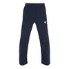 JS Girls Open Hem Tracksuit Bottoms
