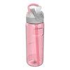 Kambukka Lagoon 750ml BPA Free Water Bottle With Straw