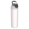 Kambukka Lagoon Insulated Water Bottle With Straw 600ml