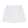 Kilkenny Tennis Club Skort