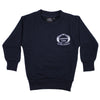 Lansdowne Lodge Montessori Tracksuit Top