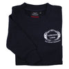Lansdowne Lodge Montessori Tracksuit Top