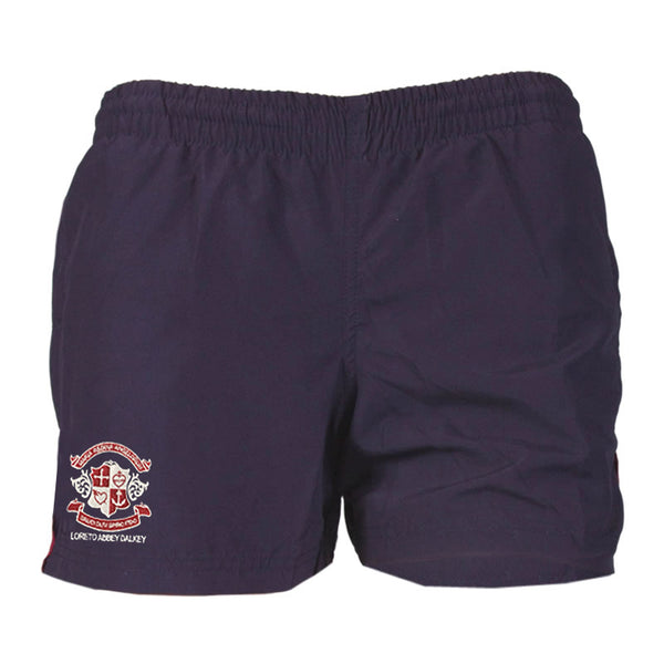 Loreto Abbey Dalkey Shorts