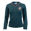 Loreto Abbey Dalkey Pullover
