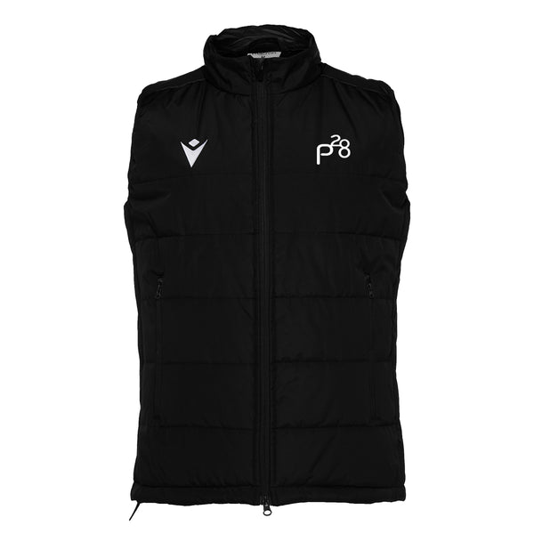 Paragon 28 Macron Unisex Gilet