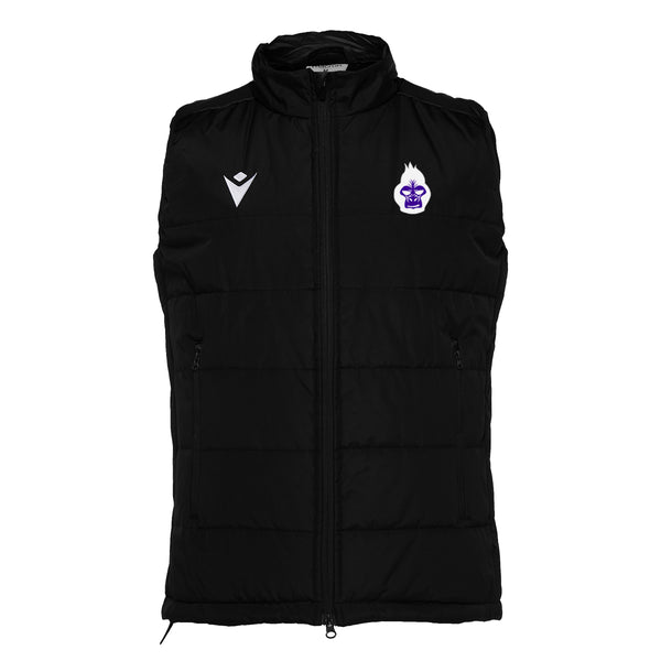 Paragon 28 Macron Unisex Gilet