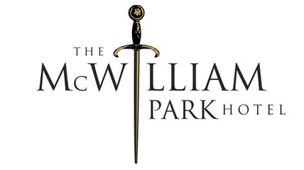 The McWilliam Park Hotel