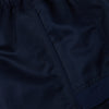 North Kildare RFC Rugby Shorts