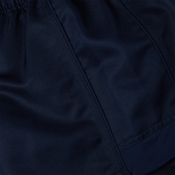 North Kildare RFC Rugby Shorts
