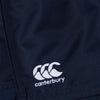 North Kildare RFC Rugby Shorts