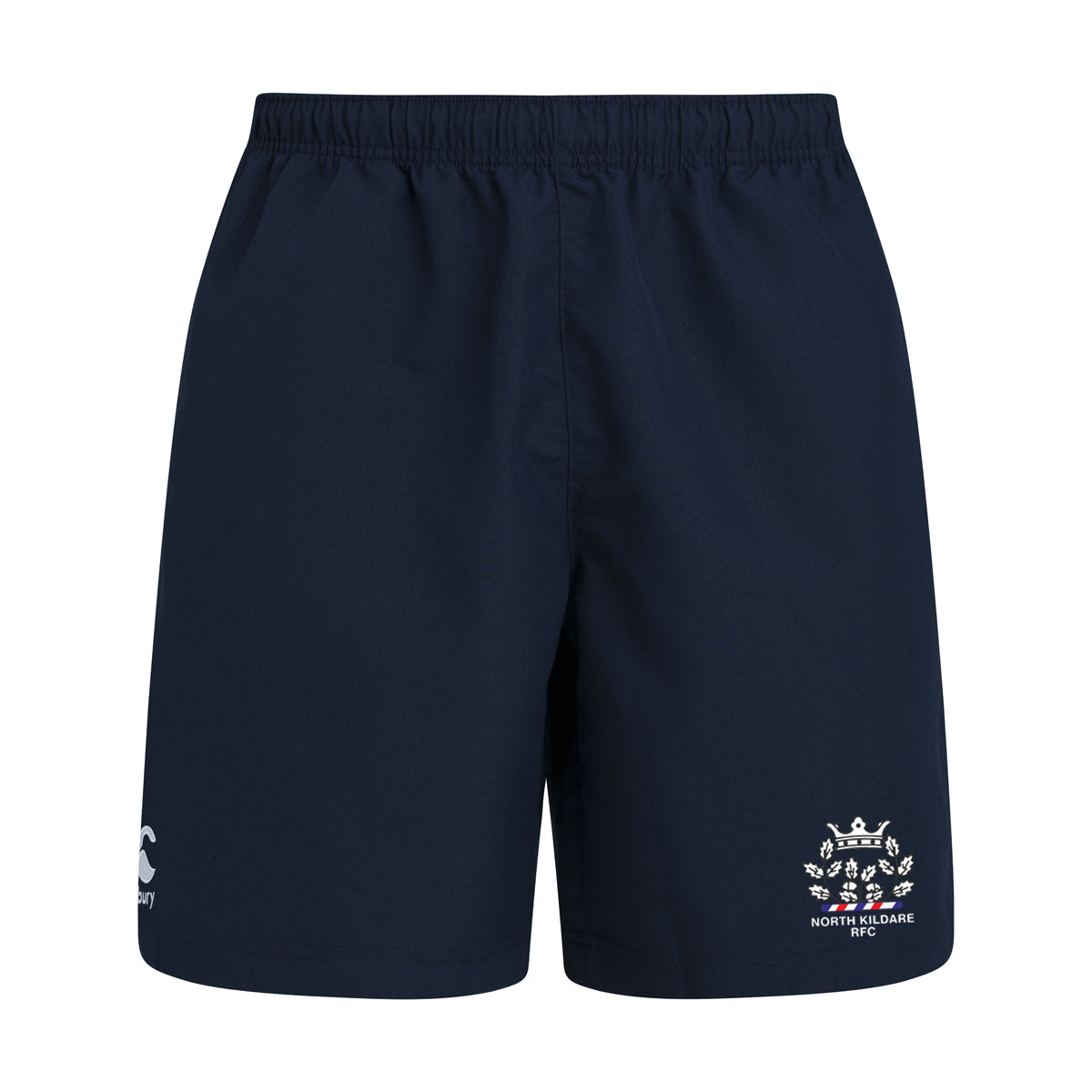 North Kildare RFC Gym Short