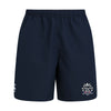 North Kildare RFC Gym Short
