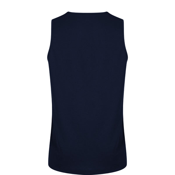 North Kildare RFC Singlet