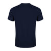 North Kildare RFC Tee