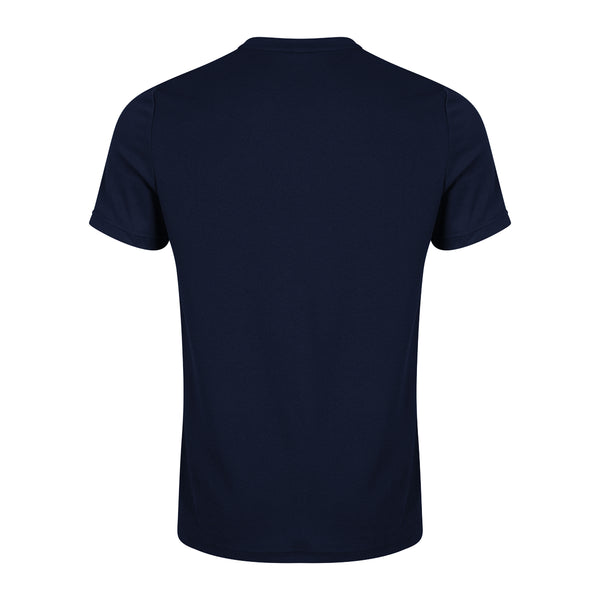 North Kildare RFC Tee