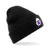 Paragon 28 Beanie Hat