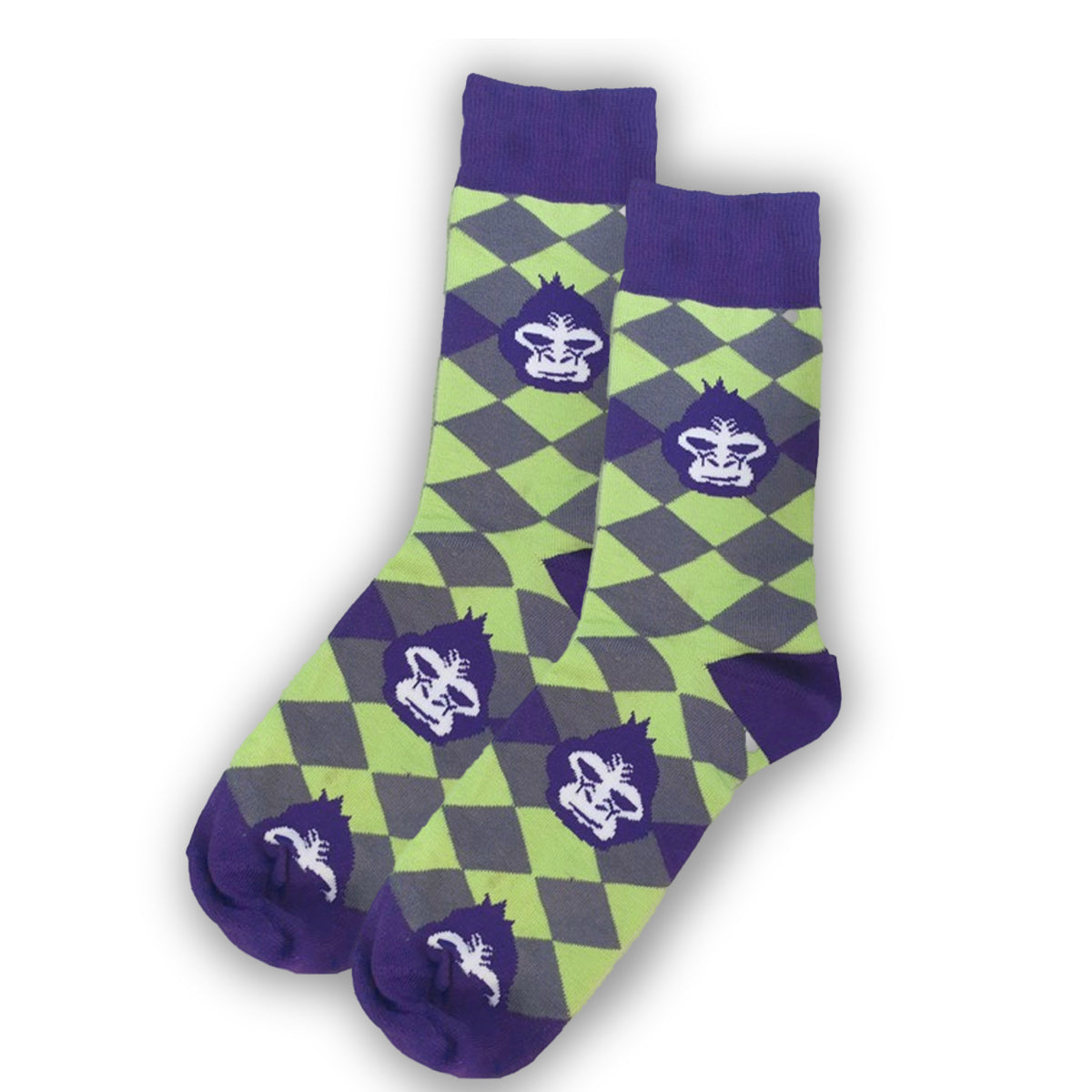 Paragon 28 Sock by Uniformity