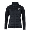 Paragon 28 Ladies Premium Hybrid Down Jacket