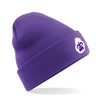 Paragon 28 Beanie Hat