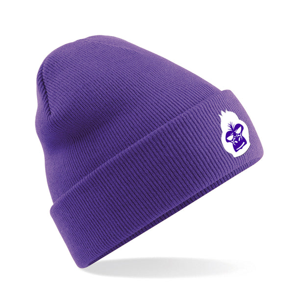 Paragon 28 Beanie Hat