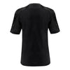 Ballypatrick Sports Centre Womens T-Shirt