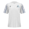 Ballypatrick Sports Centre Womens T-Shirt