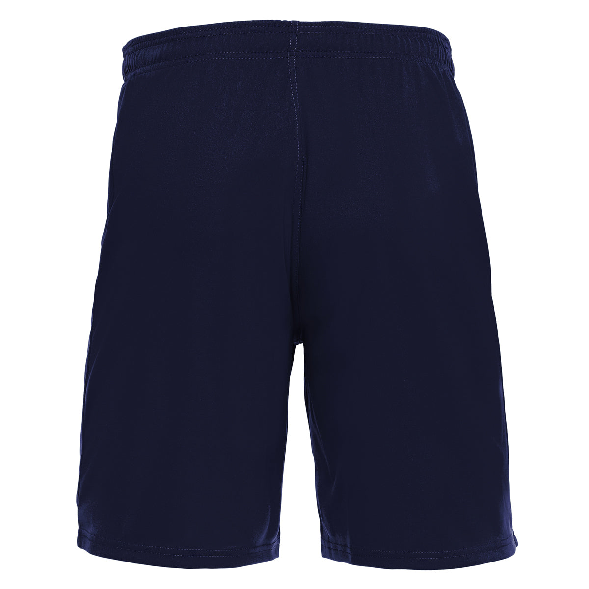 Rockwell College Macron Gym Shorts