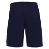 Rockwell College Macron Gym Shorts