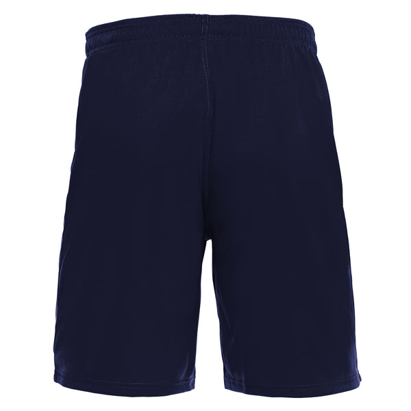 Rockwell College Macron Gym Shorts