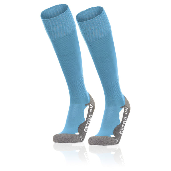 Rockwell College Macron Sport Socks