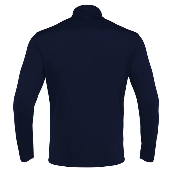 Rockwell College Macron 1/4 Zip Midlayer