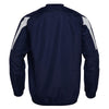 Rockwell College Macron Contact Top