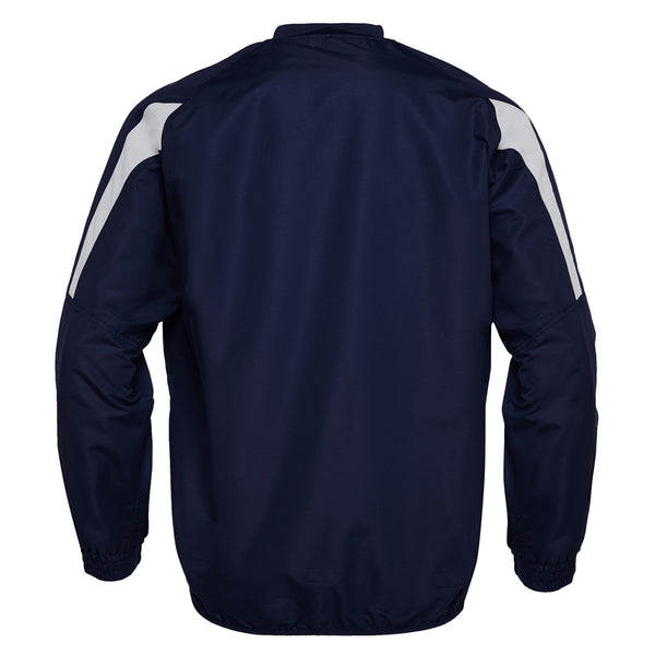 Rockwell College Macron Contact Top