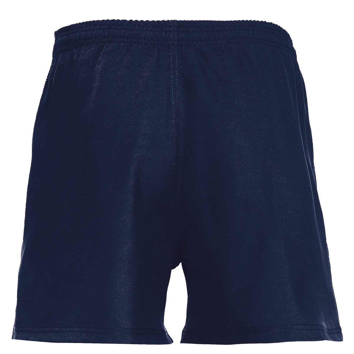 Rockwell College Macron Rugby Shorts