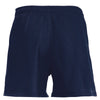 Rockwell College Macron Rugby Shorts