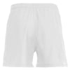 Rockwell College Macron Rugby Shorts