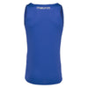 Rockwell College Macron Athletics Vest