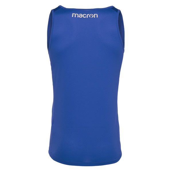 Rockwell College Macron Athletics Vest