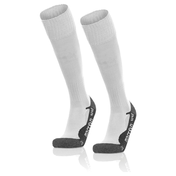 Rockwell College Macron Sport Socks