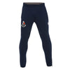 Rockwell College Macron Tapered Pants